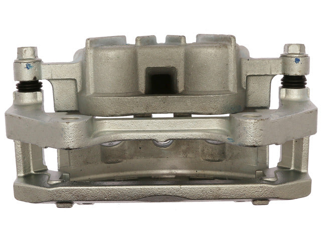 Raybestos Brakes Disc Brake Caliper  RC12561PC