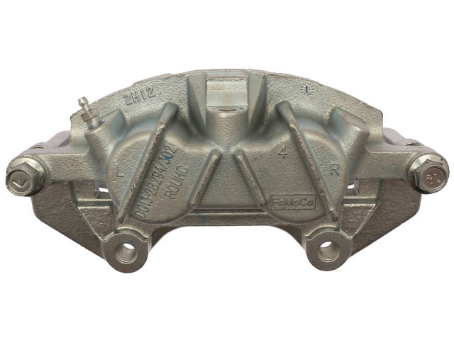 https://www.ShowMeThePartsdb.com/bin/images/RaybestosBrake/RC12561PC_FRO.jpg