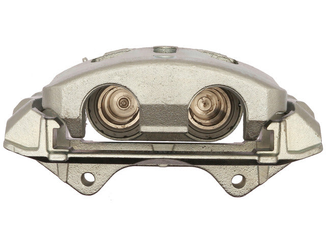 Raybestos Brakes Disc Brake Caliper  RC12562PC