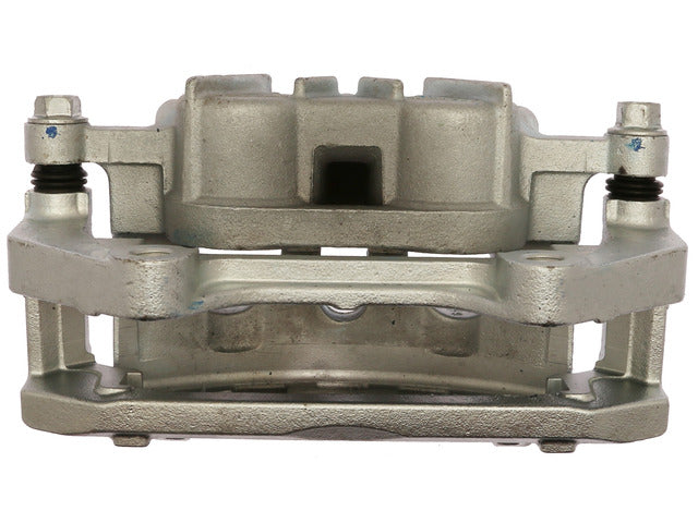 Raybestos Brakes Disc Brake Caliper  RC12562PC