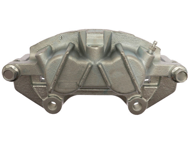 https://www.ShowMeThePartsdb.com/bin/images/RaybestosBrake/RC12562PC_FRO.jpg