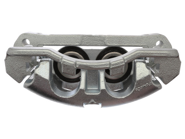 Raybestos Brakes Disc Brake Caliper  RC12593CS