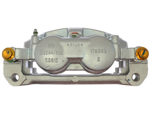 https://www.ShowMeThePartsdb.com/bin/images/RaybestosBrake/RC12593CS_FRO.jpg