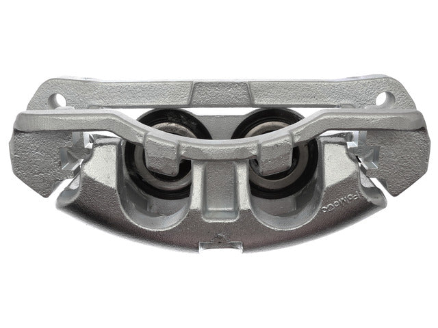 Raybestos Brakes Disc Brake Caliper  RC12594CS