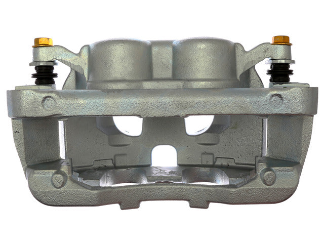Raybestos Brakes Disc Brake Caliper  RC12594CS