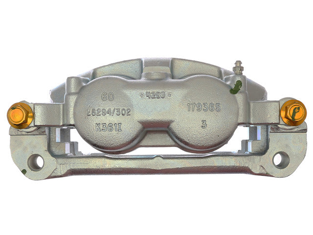 https://www.ShowMeThePartsdb.com/bin/images/RaybestosBrake/RC12594CS_FRO.jpg