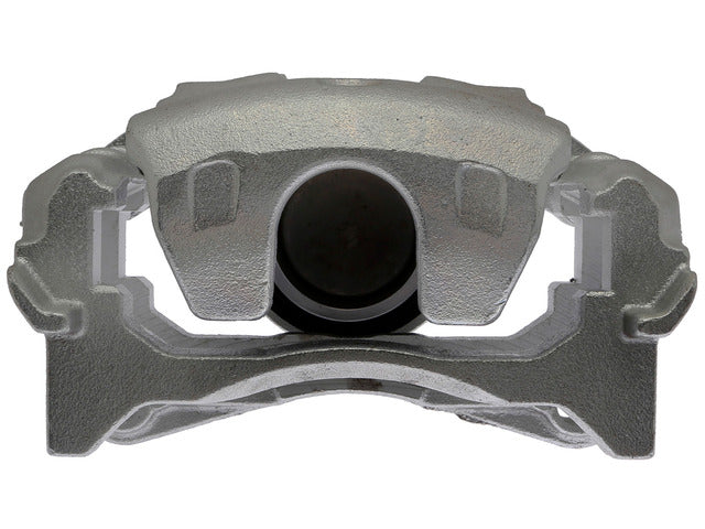 Raybestos Brakes Disc Brake Caliper  RC12609C