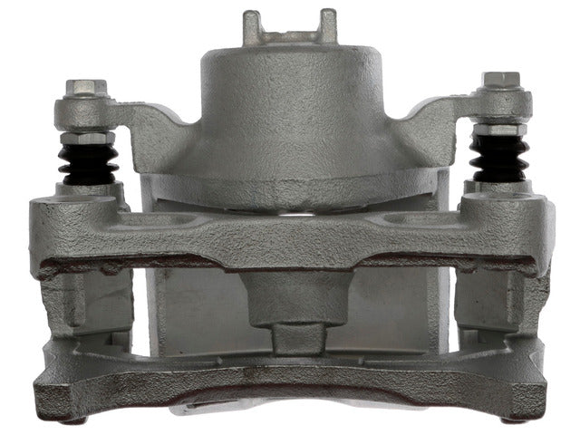 Raybestos Brakes Disc Brake Caliper  RC12609C