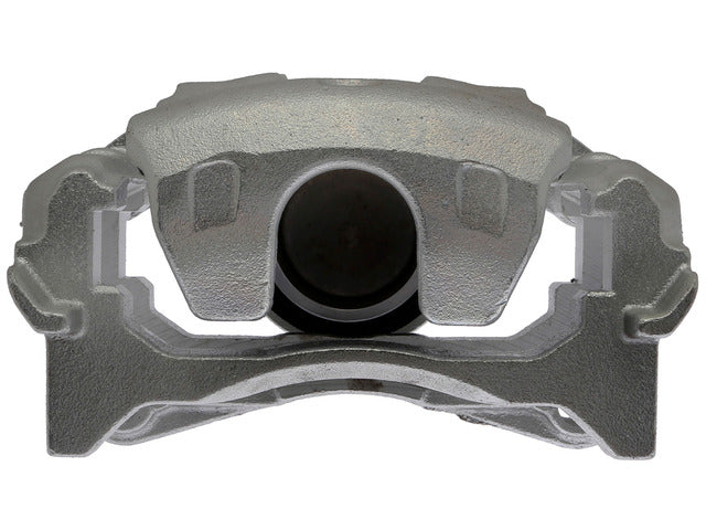Raybestos Brakes Disc Brake Caliper  RC12610C