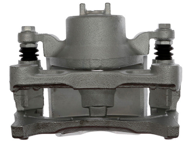 Raybestos Brakes Disc Brake Caliper  RC12610C