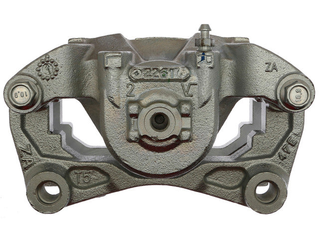 https://www.ShowMeThePartsdb.com/bin/images/RaybestosBrake/RC12610C_FRO.jpg