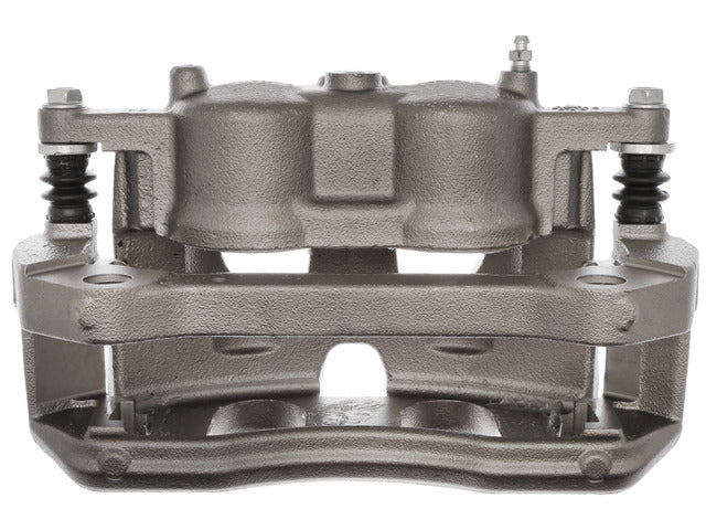 Raybestos Brakes Disc Brake Caliper  RC12616CS