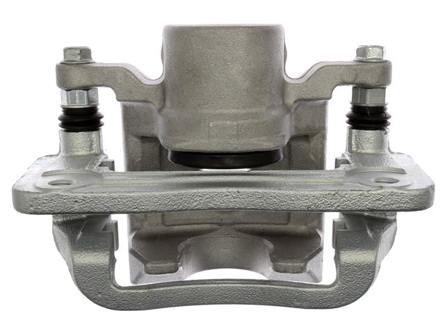 Raybestos Brakes Disc Brake Caliper  RC12716C