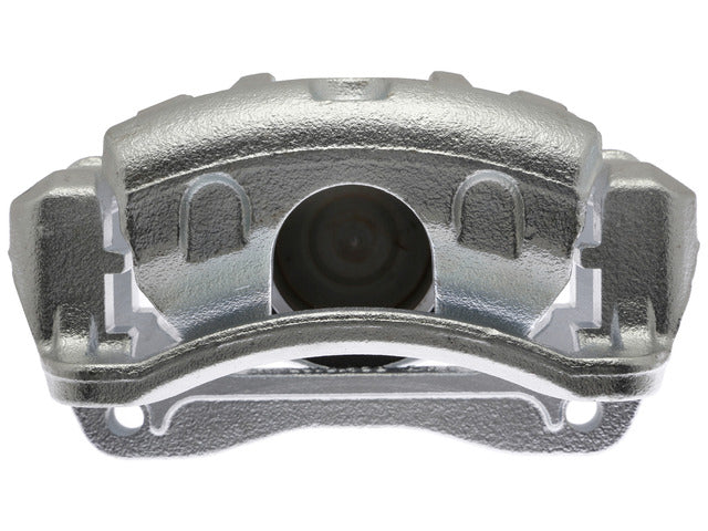 Raybestos Brakes Disc Brake Caliper  RC12717C
