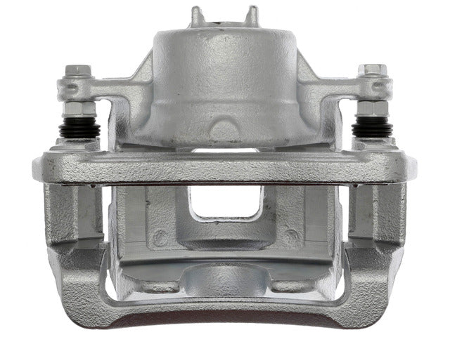 Raybestos Brakes Disc Brake Caliper  RC12717C