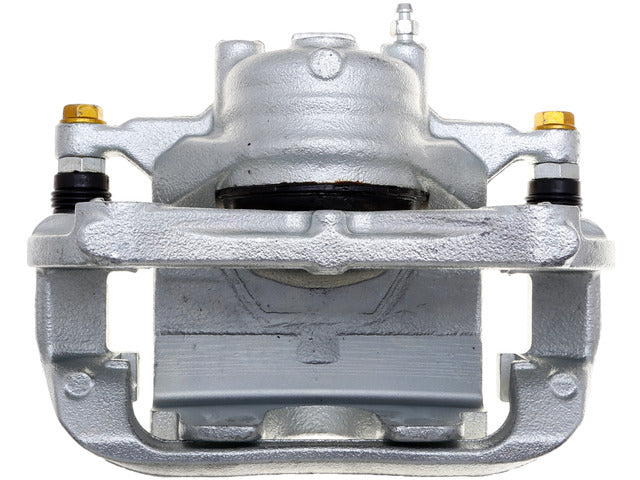 Raybestos Brakes Disc Brake Caliper  RC12728C