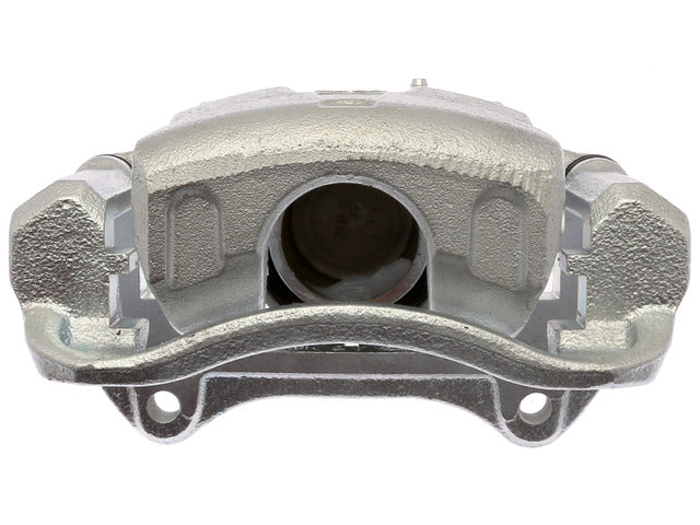 Raybestos Brakes Disc Brake Caliper  RC12735C