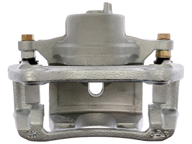 Raybestos Brakes Disc Brake Caliper  RC12735C