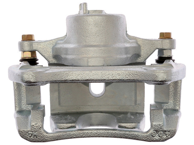 Raybestos Brakes Disc Brake Caliper  RC12736C