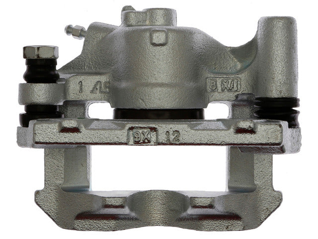 Raybestos Brakes Disc Brake Caliper  RC12755C