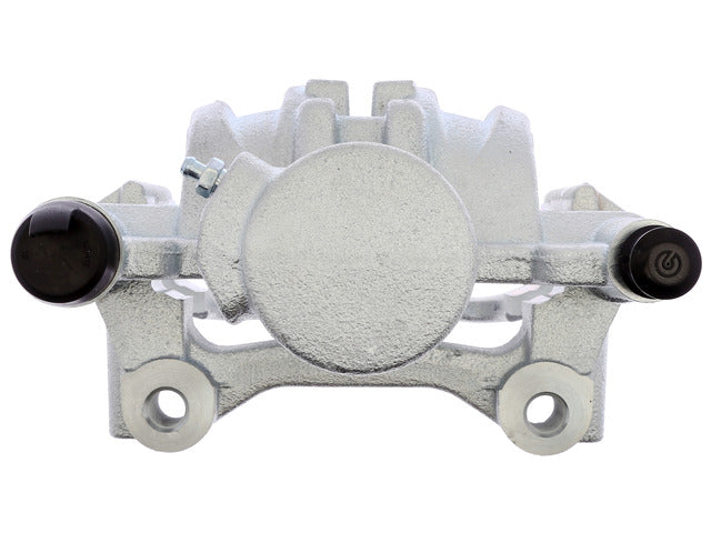 https://www.ShowMeThePartsdb.com/bin/images/RaybestosBrake/RC12769C_FRO.jpg