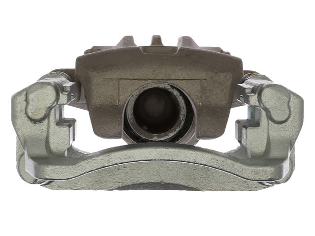 Raybestos Brakes Disc Brake Caliper  RC12773C