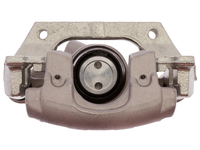 Raybestos Brakes Disc Brake Caliper  RC12840C