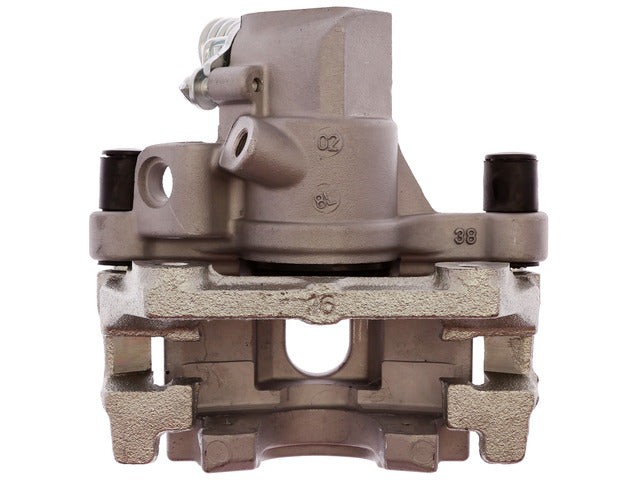Raybestos Brakes Disc Brake Caliper  RC12840C