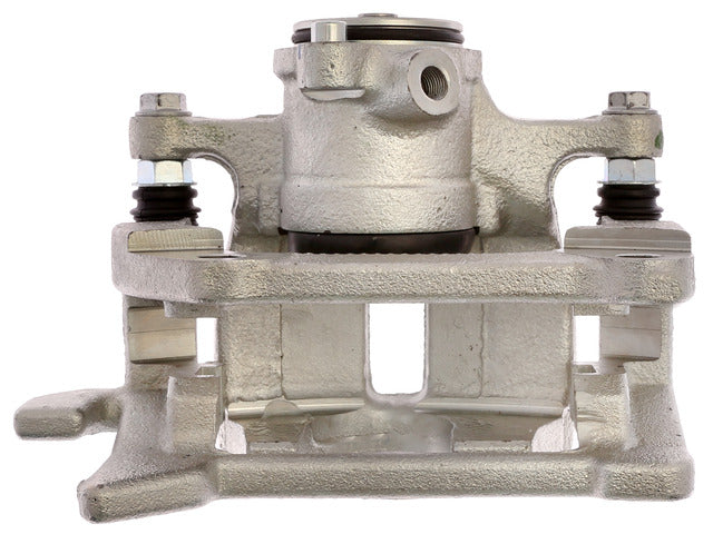 Raybestos Brakes Disc Brake Caliper  RC12866C
