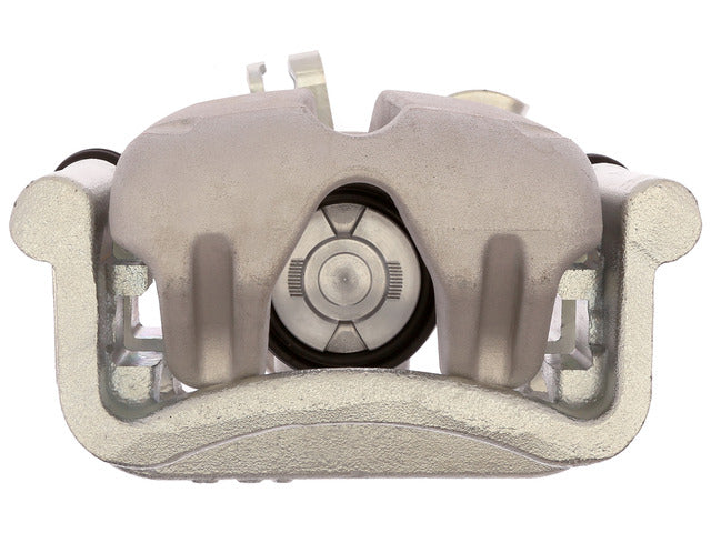 Raybestos Brakes Disc Brake Caliper  RC12889C
