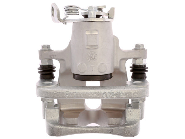 Raybestos Brakes Disc Brake Caliper  RC12889C