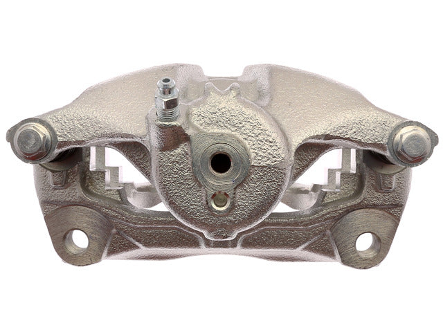 https://www.ShowMeThePartsdb.com/bin/images/RaybestosBrake/RC12897C_FRO.jpg