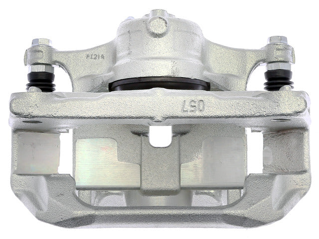 Raybestos Brakes Disc Brake Caliper  RC12899C