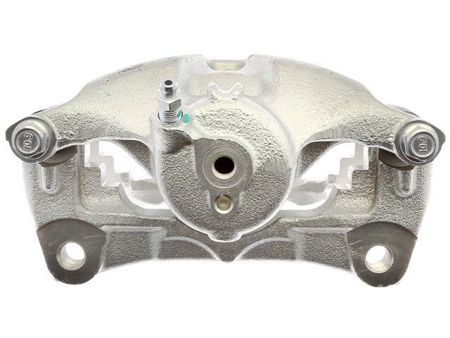 https://www.ShowMeThePartsdb.com/bin/images/RaybestosBrake/RC12899C_FRO.jpg