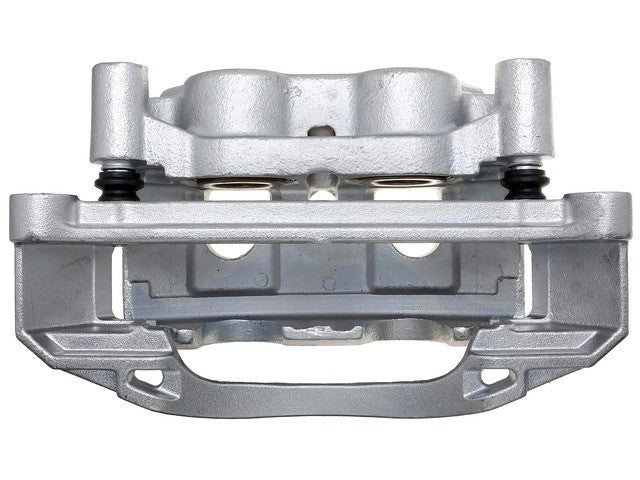 Raybestos Brakes Disc Brake Caliper  RC12913C