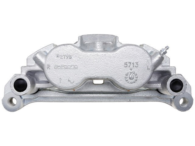 Raybestos Brakes Disc Brake Caliper  RC12914C