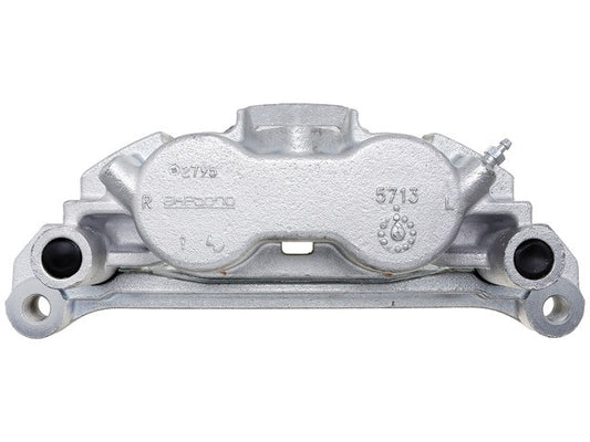 Raybestos Brakes Disc Brake Caliper  RC12914C