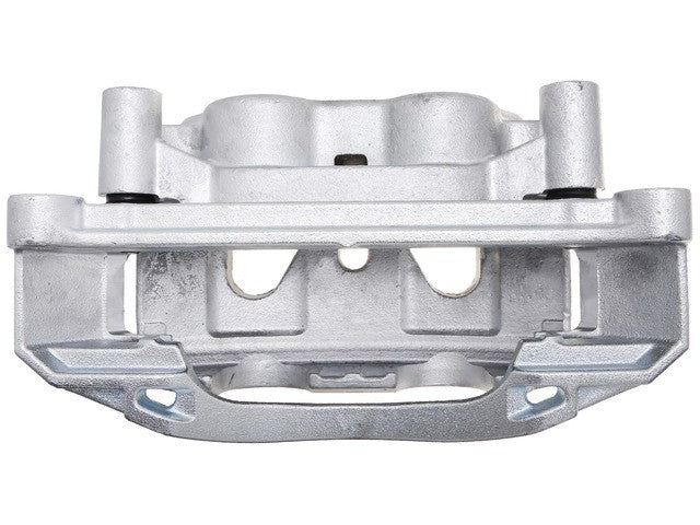 Raybestos Brakes Disc Brake Caliper  RC12914C