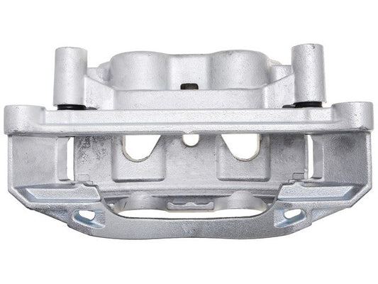 Raybestos Brakes Disc Brake Caliper  RC12914C