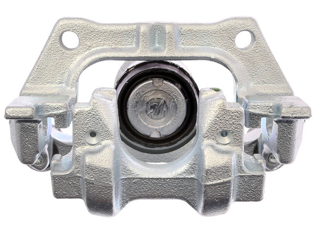Raybestos Brakes Disc Brake Caliper  RC12926C