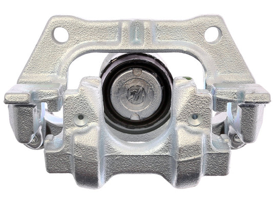 Raybestos Brakes Disc Brake Caliper  RC12926C