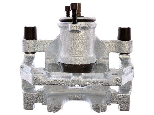 Raybestos Brakes Disc Brake Caliper  RC12926C