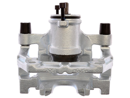 Raybestos Brakes Disc Brake Caliper  RC12926C