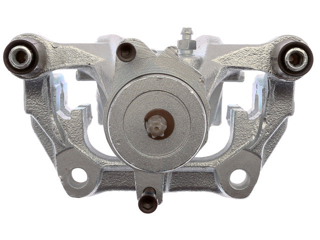 https://www.ShowMeThePartsdb.com/bin/images/RaybestosBrake/RC12926C_FRO.jpg