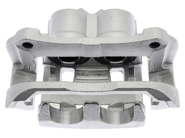 Raybestos Brakes Disc Brake Caliper  RC12933C