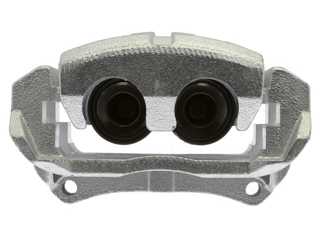 Raybestos Brakes Disc Brake Caliper  RC12934C
