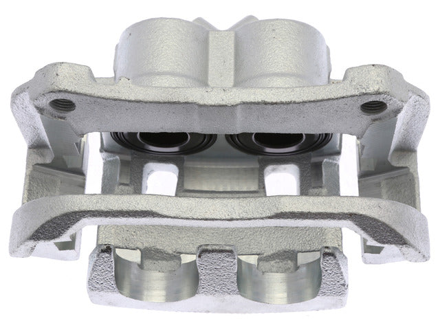 Raybestos Brakes Disc Brake Caliper  RC12934C