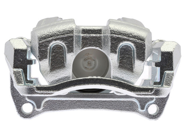 Raybestos Brakes Disc Brake Caliper  RC12938C