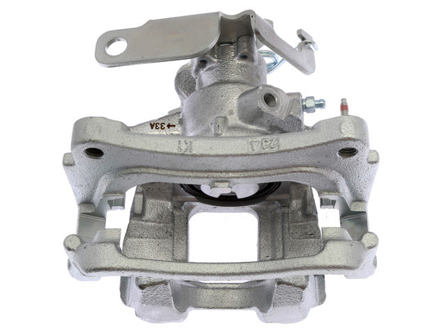 Raybestos Brakes Disc Brake Caliper  RC12964C