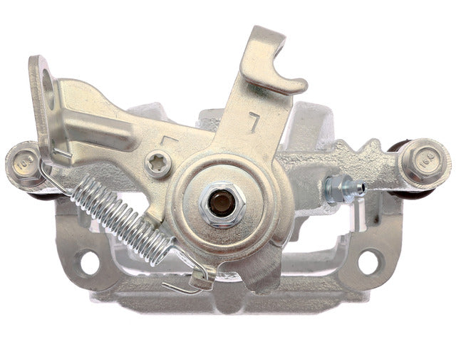 https://www.ShowMeThePartsdb.com/bin/images/RaybestosBrake/RC12994C_FRO.jpg